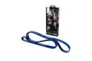 TRNR Power Band - Light