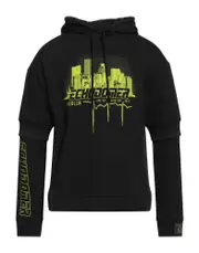 [RAF SIMONS] RAF SIMONS Sweatshirts - Item 12973724