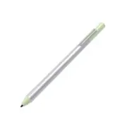2.0 Stylus Pen w Chromebook 4096 Levels Pressure Rechargeable Support tilt