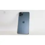 耀躍3C IPHONE 11 PRO MAX 6.5吋 256G 綠 限門市自取不寄送