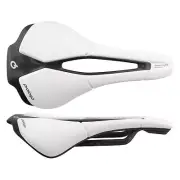 Prologo Scratch M5 PAS Nack Carbon Saddle 140mm Black