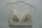 AMOUREUSE BRA, SIZE 38 DD, (ID#7101991-157)