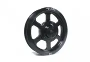 Alta Lightened Crank Pulley FOR Mini Cooper