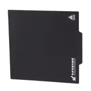 3D Printer 220 X 220 Hot Bed Magnetic Sticker Flexible Platform for Wanhao8410
