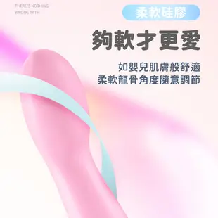 LILO｜糕潮單震棒｜情趣按摩棒/櫻花粉 成人玩具 情趣用品│情趣職人