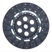 NEW Clutch Disc Fits Massey Ferguson Tractor 285S 360 362 365 375 383 390