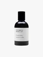 Orange Leaf Eau de Parfum