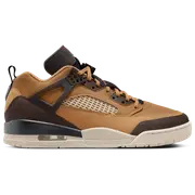[Jordan] Jordan Spizike Low - Men Shoes