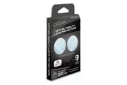 Hyperkin VR Lens Protectors 2 Set