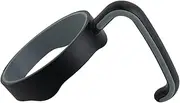 Tumblers Handles Holder For Trail 20Ounce For 20 Oz Sic Cup And Cooler Cup, Mug, Trail Gripand And More Tumbler Mugs