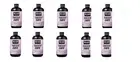 Bleach London PEARLESCENT SHAMPOO 8.45 Fl Oz(pack of 10)
