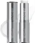 ABOUT TONE Blur Lasting Stick Primer - Lightweight Makeup Primer Stick Balm w...