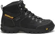 Caterpillar Men's Threshold Waterproof