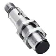 A● SICK VTE18-3E2212 Photoelectric proximity sensor ,NPN New