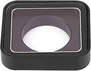 Protective Lens Replacement forHERO5 HERO6 Sport Camera Accessory UV Filter