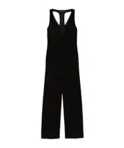 Cady tuxedo jumpsuit IT40,IT42,IT38 black
