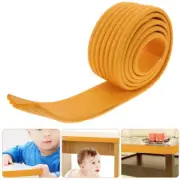 Bunk Bed Ladder Mat Child Baby Protector for Stair Steps Corner Protectors