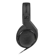 Sennheiser HD200 Pro Studio Headphones - SEN-HD200PRO