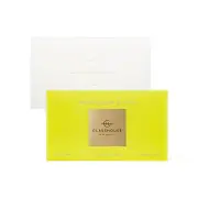Glasshouse Fragrances MONTEGO BAY RHYTHM Body Bar 180g