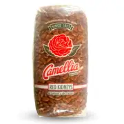 Camellia Brand Red Kidney Beans 4 Pounds