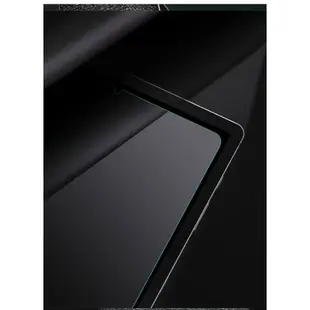 ~愛思摩比~NILLKIN SAMSUNG Galaxy Tab S6 Amazing H+ 防爆鋼化玻璃貼 保護貼9H