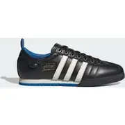 Samba 62 Shoes