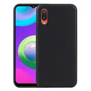 TPU Phone Case For Samsung Galaxy M02