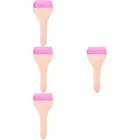 Facial Cooling Globe Face Ice Roller Puffiness Roller Anti Aging Roller