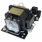 Projector Lamp Module for HITACHI CP-X4