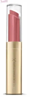 MAX FACTOR Lipstick Colour Intensifying Balm #30 REFINED ROSE