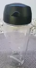 OSTER BLEND-N-GO 20 oz BLENDER CUP BOTTLE TRAVEL TUMBLER 6026 6848