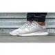 帝安諾 -Adidas Tubular Shadow Knit Yeezy 灰白 編織 小350 平民版 BB8941【APP下單享4%點數】