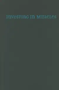 在飛比找博客來優惠-Investing in Miracles: EL SHAD