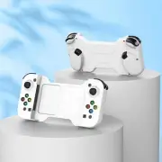 For Android PC Mobile Phone Wireless Game Controller Gamepad Joypad Joystick New