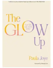 [Book] The Glow Up (Paperback)