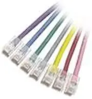 APC Patch Cable - 1 ft (47127GR-1)