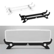 For Bose Soundlink Mini/Mini II Speaker Acrylic Desktop Stand Support Base Mount