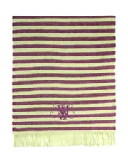[MAX&CO.] MAX & Co. Scarves - Item 31009671
