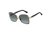 Jimmy Choo Mod. Frieda_s