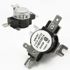 ForeverPRO 318003614 Thermostat for Frigidaire Wall Oven (AP3892801) 1157503 ...