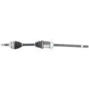 TrakMotive CV Axle Shaft for Altima, Maxima NI-8190