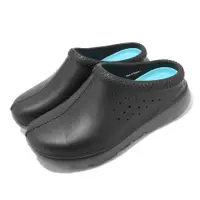 在飛比找PChome24h購物優惠-UGG 休閒鞋 M Tasman Sport 男鞋 女鞋 黑