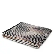 Missoni Arpeggio Bath Towel