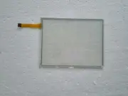 1pcs Pro-face touch screen glass panel PFXGP4401TAD