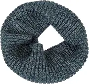 [s.Oliver] Boys' Loop Scarf