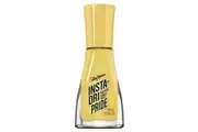 Sally Hansen Insta-Dri x GLAAD Nail Polish - Sunshine Shimmers