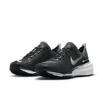 NIKE ZOOMX INVINCIBLE RUN FK 3 男慢跑鞋 DR2615002 SNEAKERS542