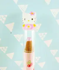 在飛比找樂天市場購物網優惠-【震撼精品百貨】Hello Kitty 凱蒂貓 KITTY眼