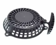 Genuine Recoil Starter Assy. For Huskee Powermore Lawn Mower model# 11A-B22J731