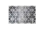 200x300cm Floor Rugs Large Rug Area Carpet Bedroom Living Room Mat